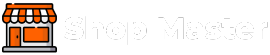 footer-logo