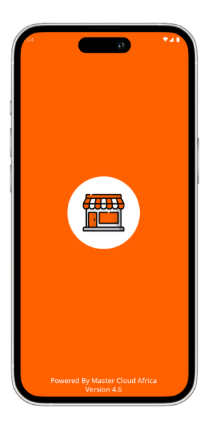 phone